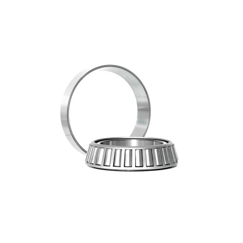 32016-X-CYB-W136 / 32016-X