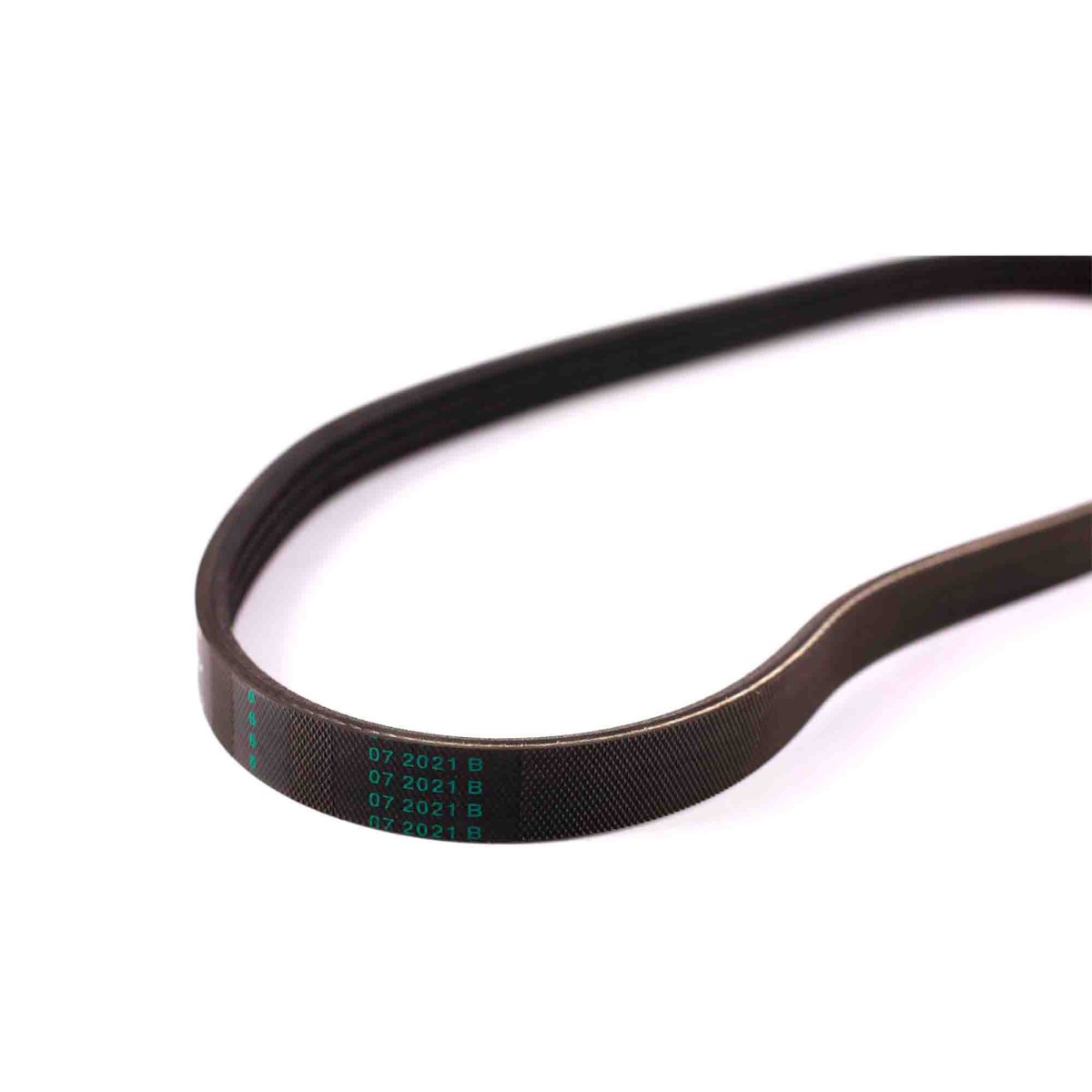 4PK785 BANDAS ACANALADAS