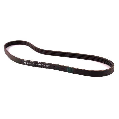 4PK810 BANDAS ACANALADAS