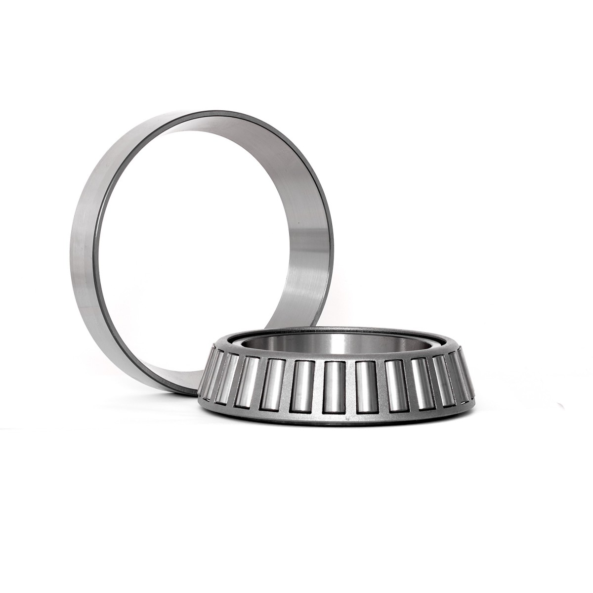 KJM720249.JM720210 (722068610)