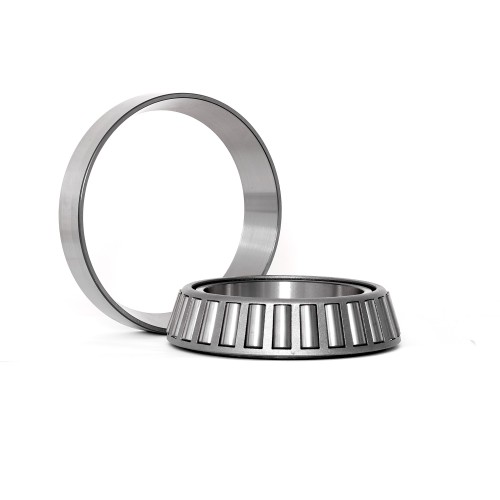 KJM720249.JM720210 (722068610)