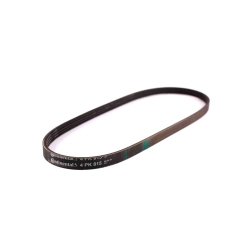 4PK815 BANDAS ACANALADAS