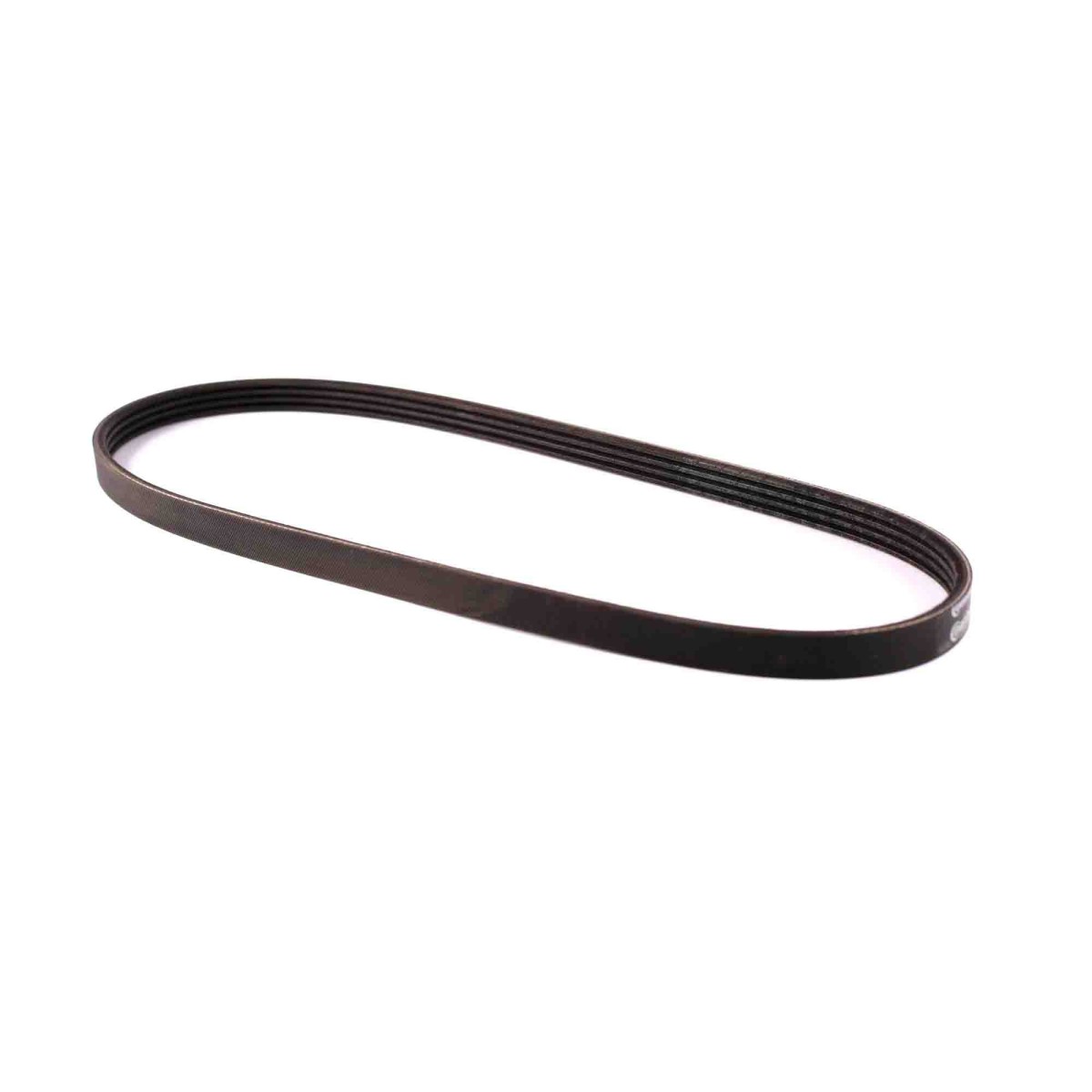 4PK815 BANDAS ACANALADAS