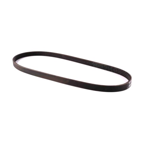 4PK815 BANDAS ACANALADAS