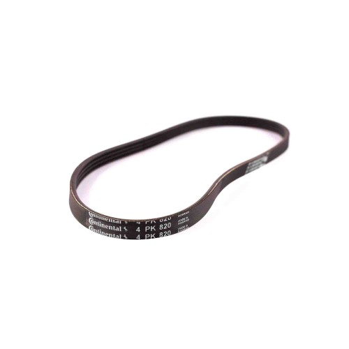 4PK820 BANDAS ACANALADAS