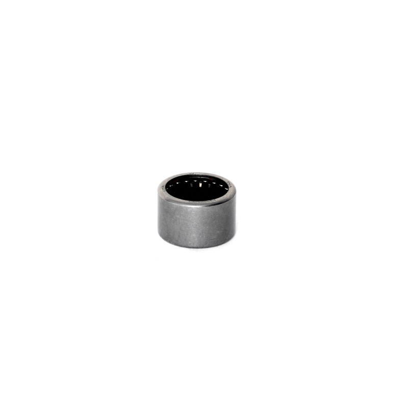HK2520-HLA 2