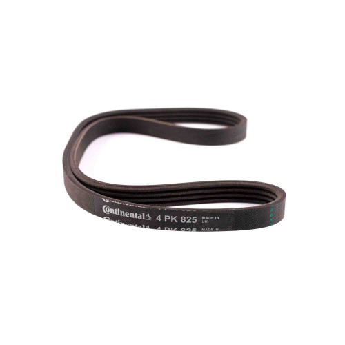 4PK825 BANDAS ACANALADAS