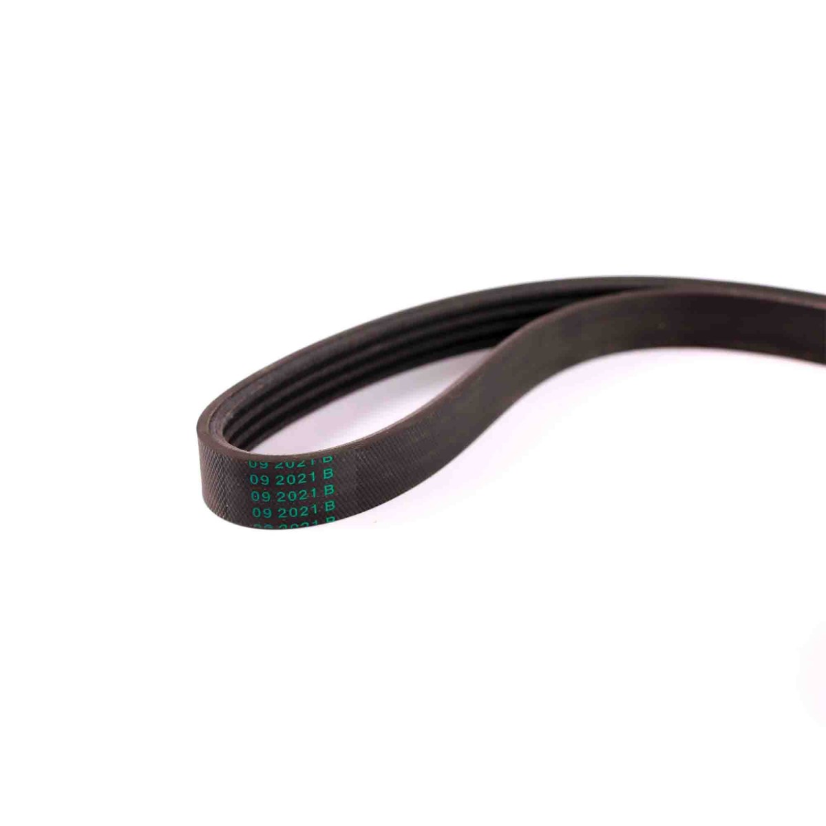 4PK825 BANDAS ACANALADAS