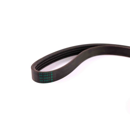 4PK825 BANDAS ACANALADAS