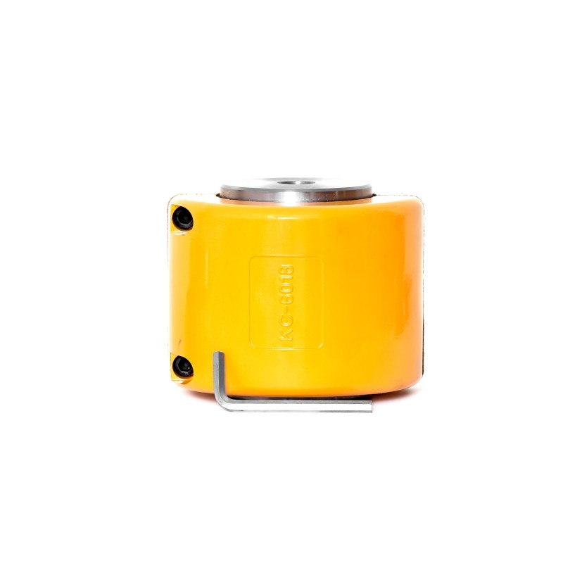 SCC-6018 ACOPLE DE CADENA