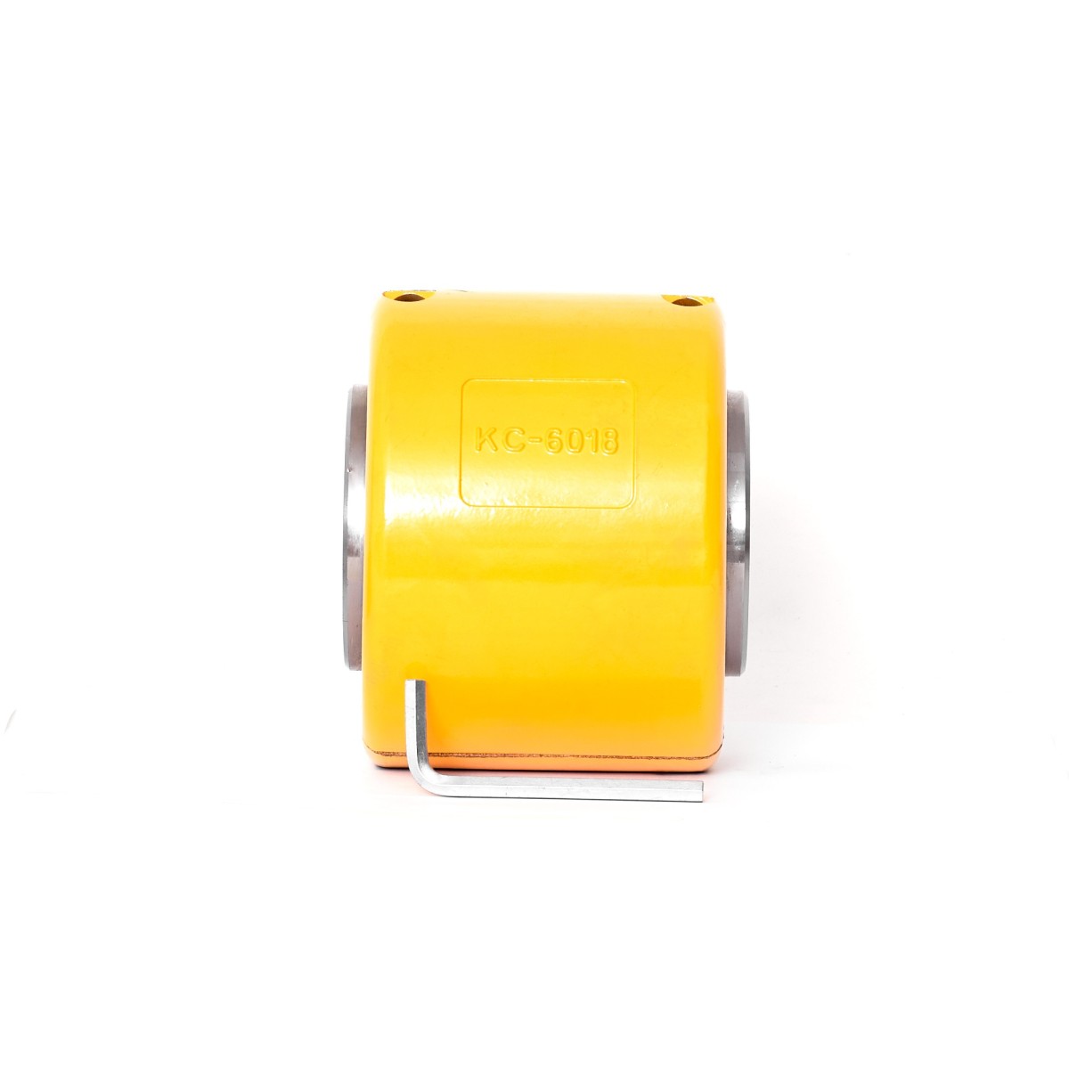 SCC-6018 ACOPLE DE CADENA