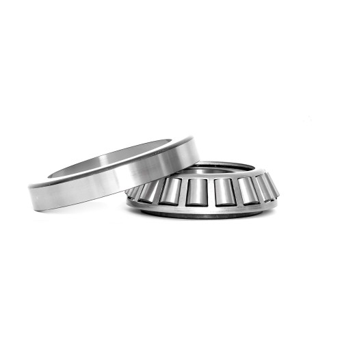 Z-575725.TR1WS2 / 722072210