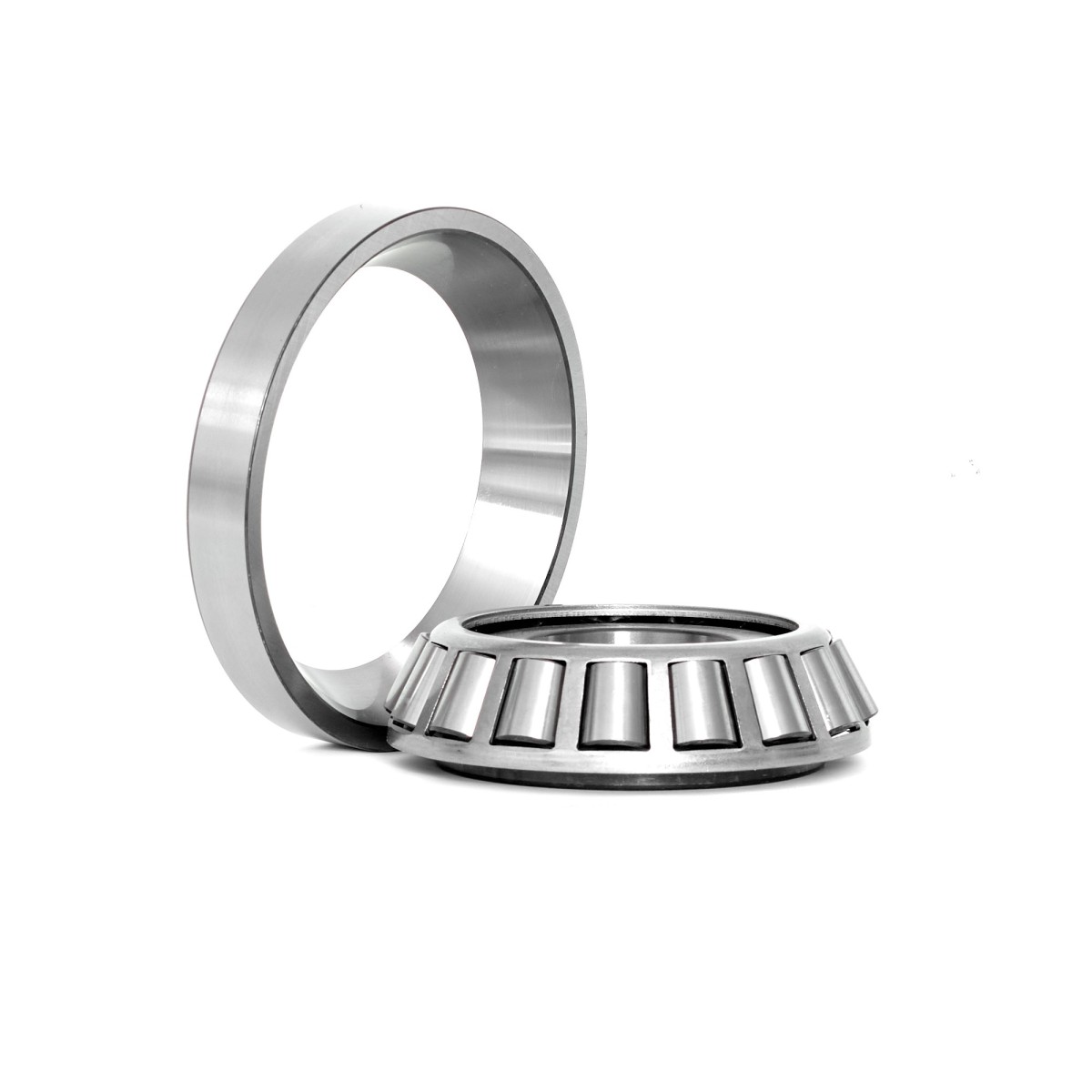 Z-575725.TR1WS2 / 722072210