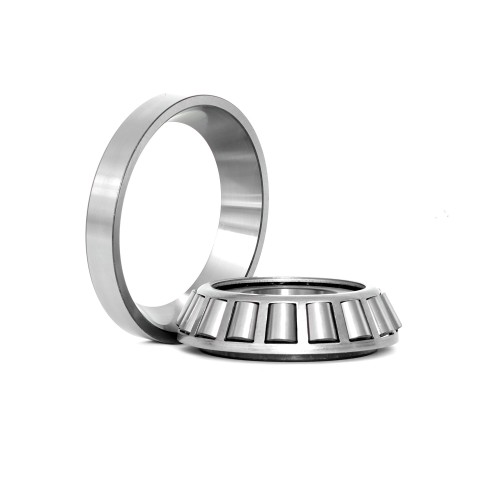 Z-575725.TR1WS2 / 722072210