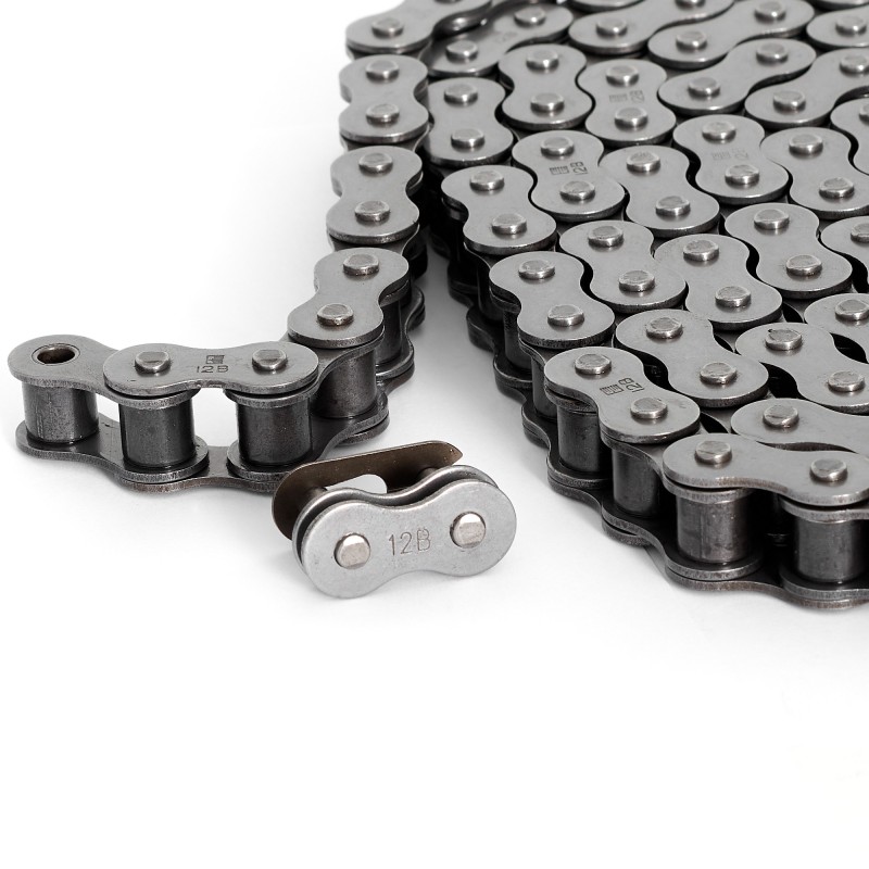 12B-1-5M CADENA ISO 2