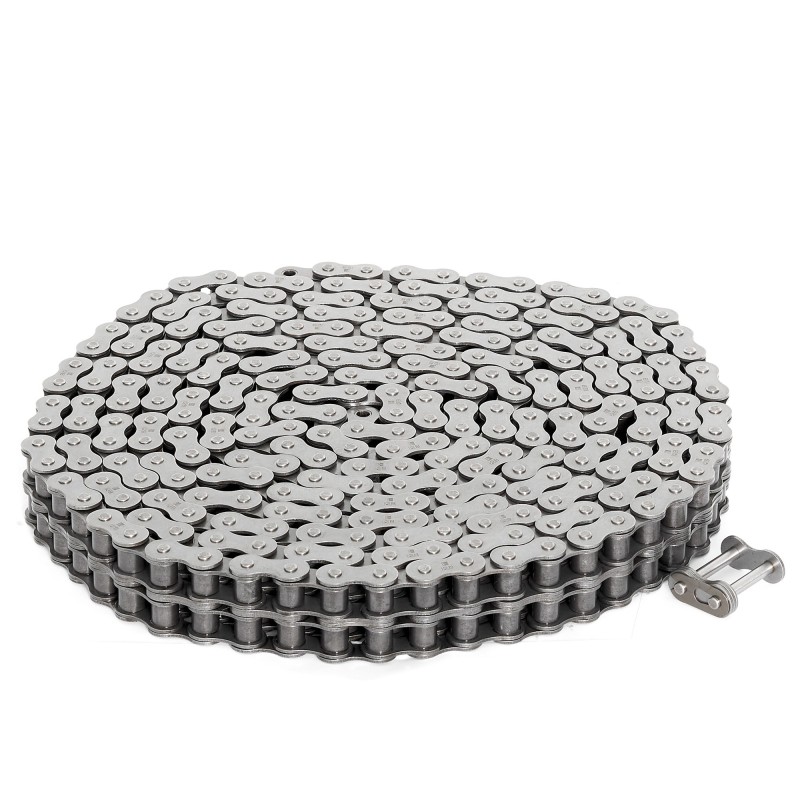 12B-2-5M CADENA ISO 2