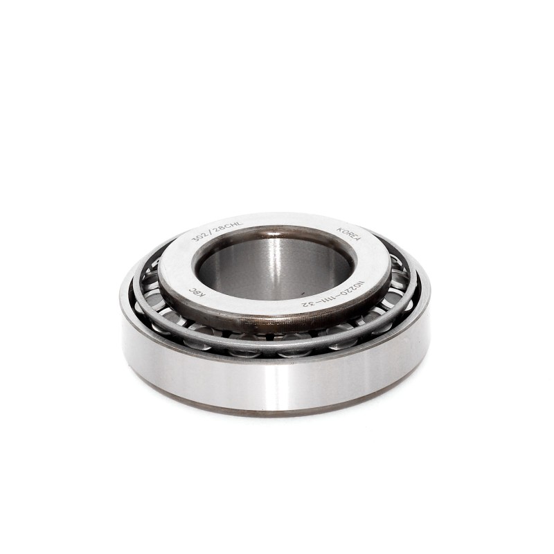 302/28CHL1 2