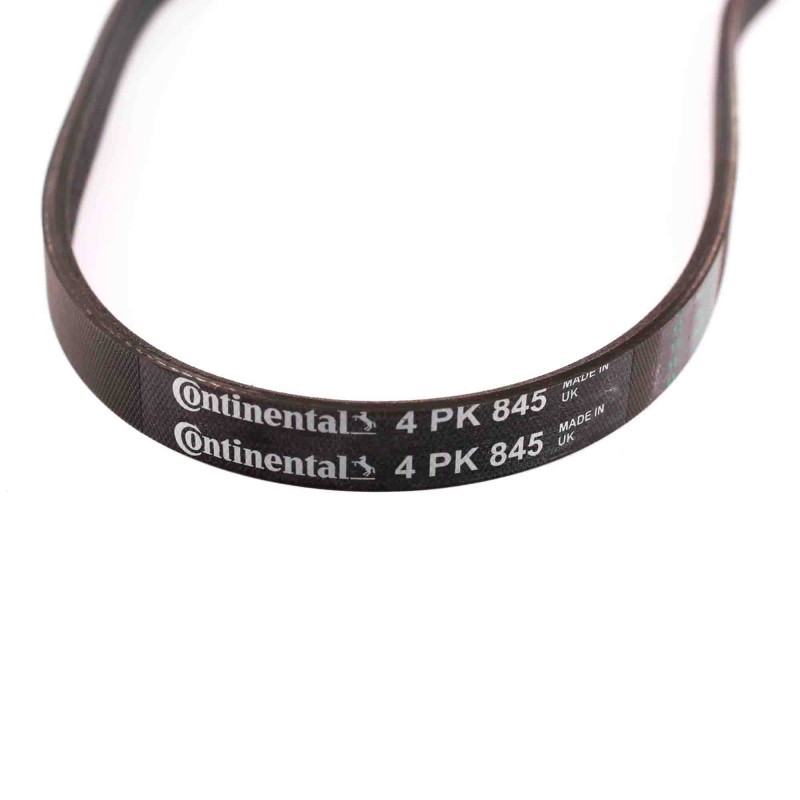 4PK845 BANDAS ACANALADAS 2