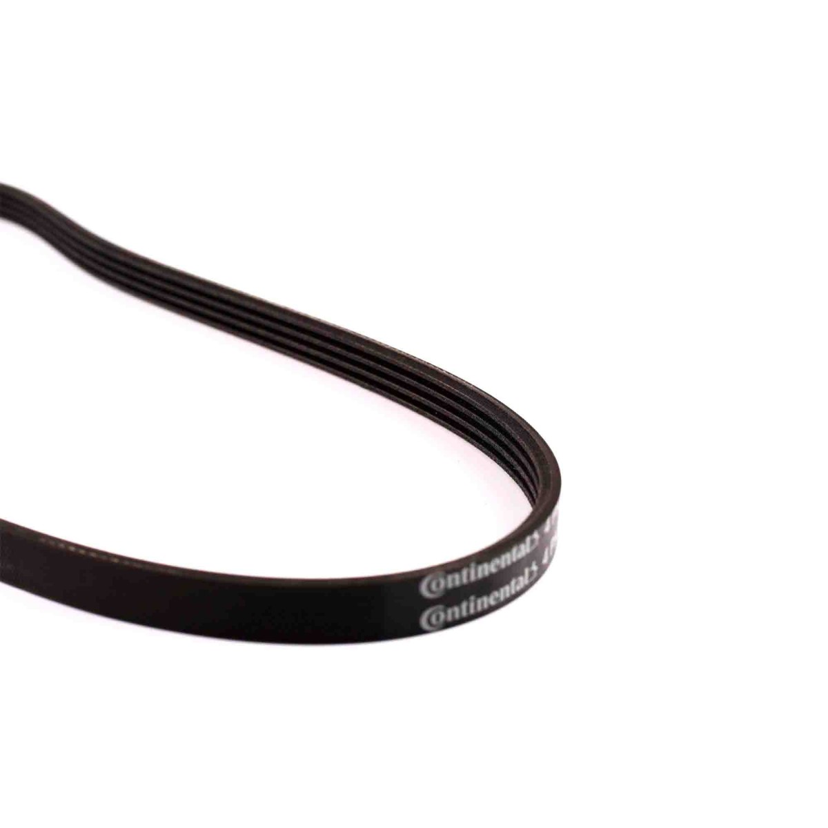 4PK845 BANDAS ACANALADAS