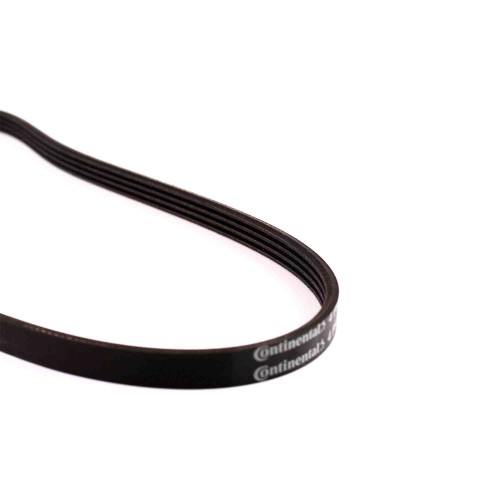 4PK845 BANDAS ACANALADAS