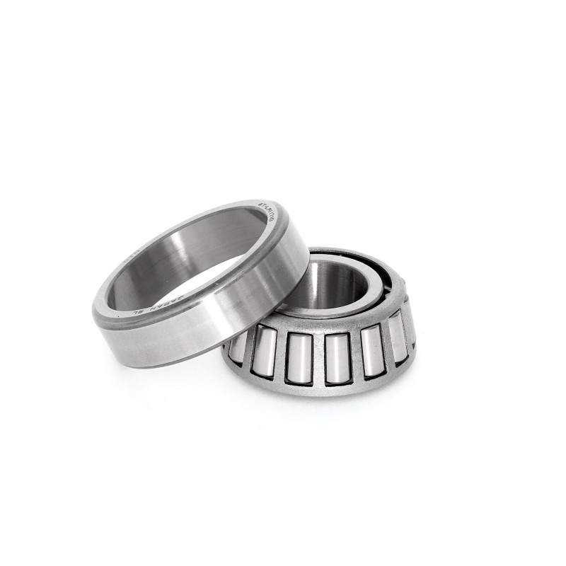 4T-LM11749/LM11710 2