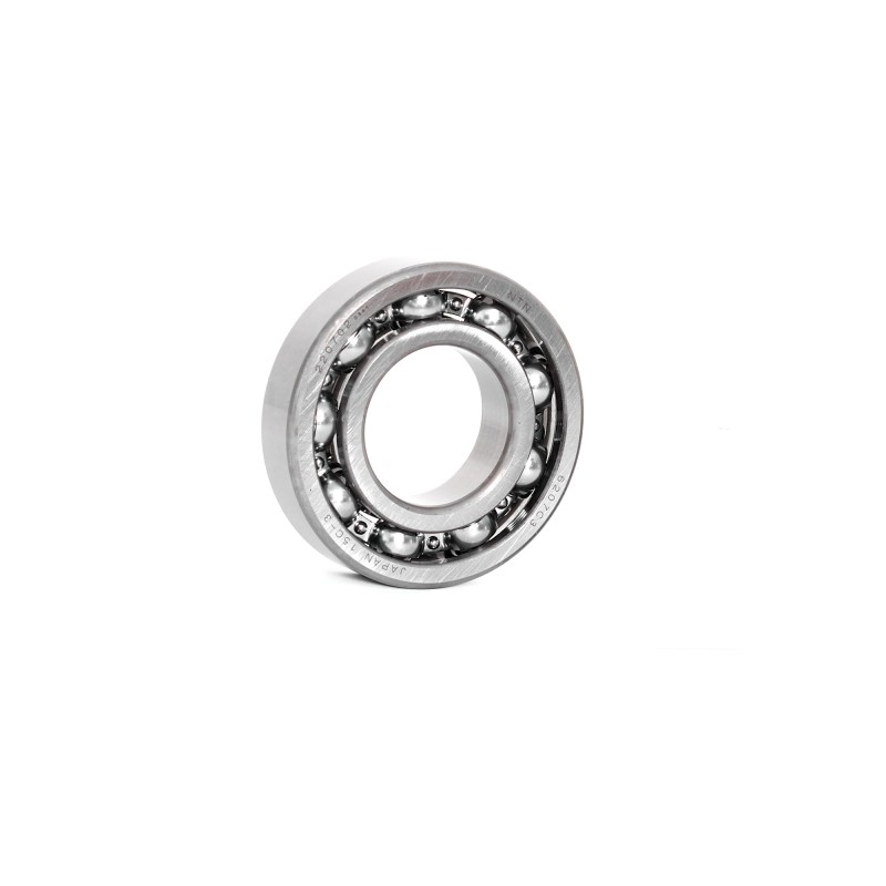 6207C3 2