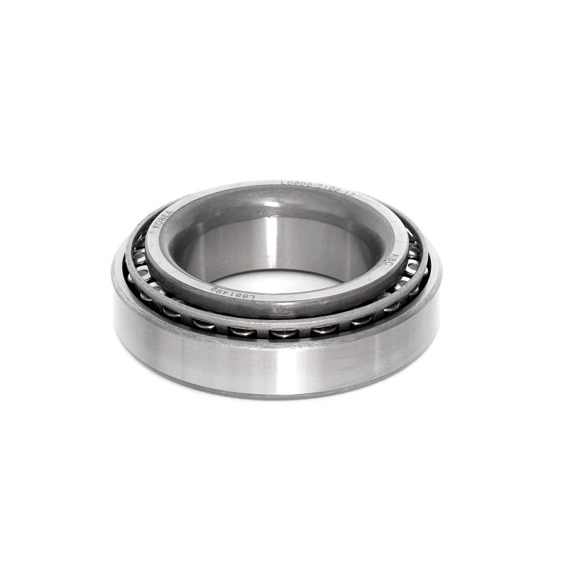 L68149G/11G