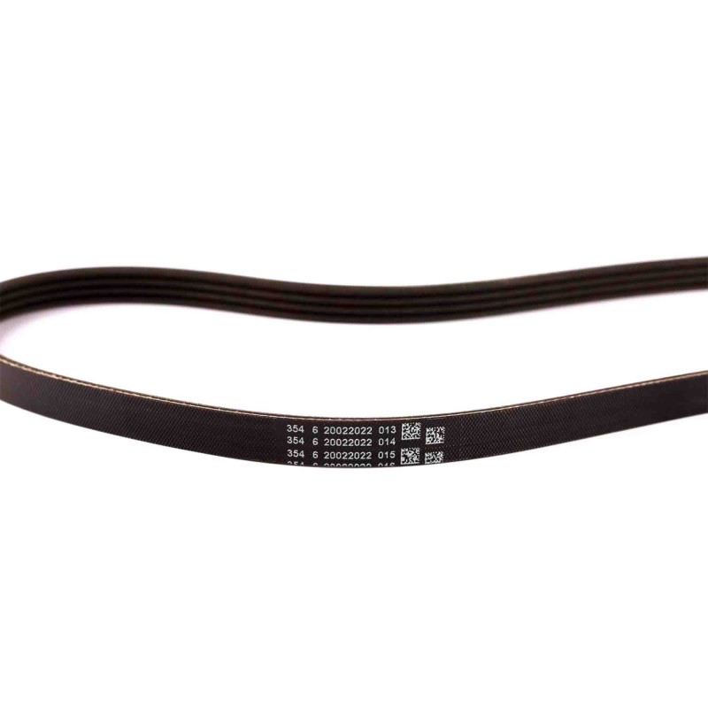 4PK885 BANDAS ACANALADAS 2