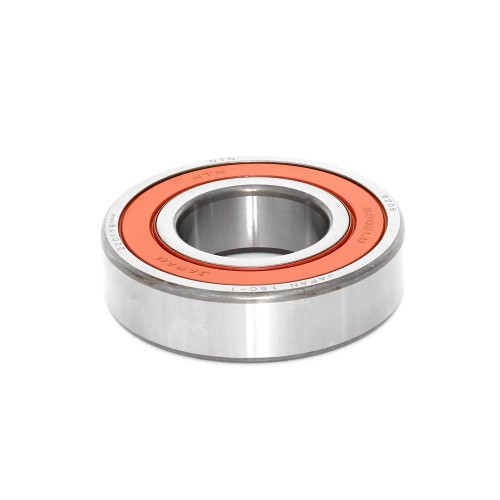 6206LLU / 6206LLUCM/5K