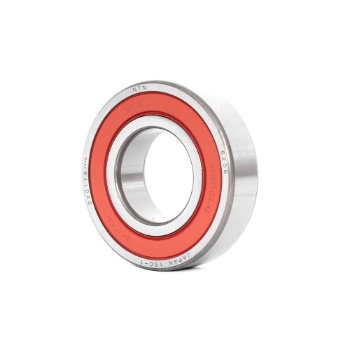 6206LLU / 6206LLUCM/5K