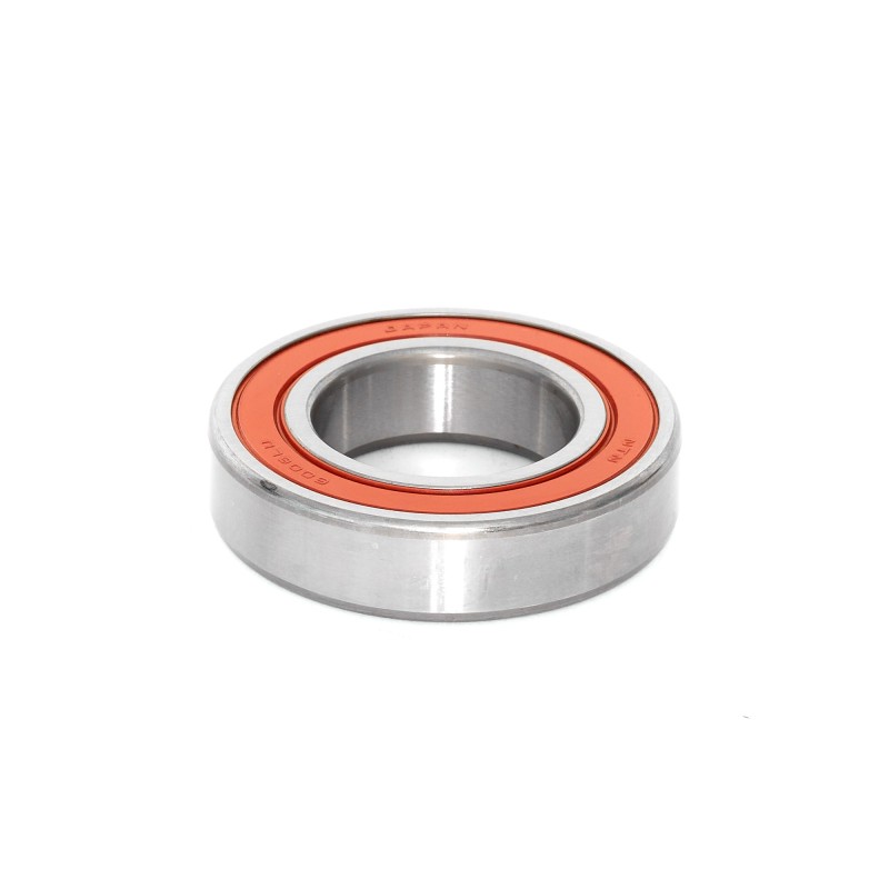 6006LLU/2ASU1 / 6006LLU5K 2