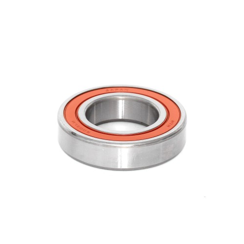 6006LLU/2ASU1 / 6006LLU5K