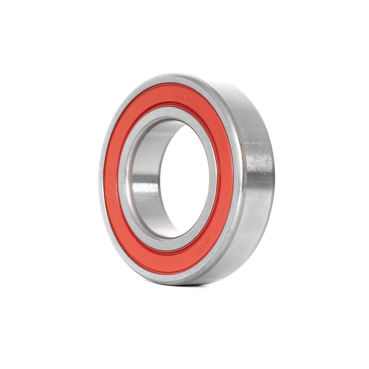 6006LLU/2ASU1 / 6006LLU5K