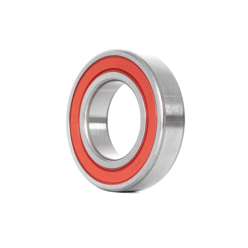 6006LLU/2ASU1 / 6006LLU5K