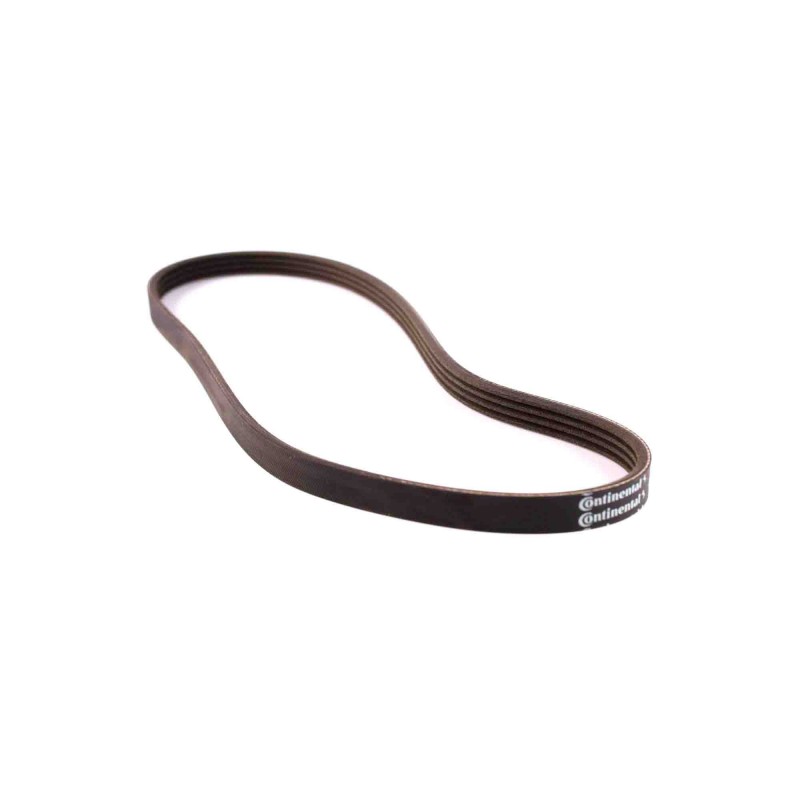 4PK805 BANDAS ACANALADAS 2