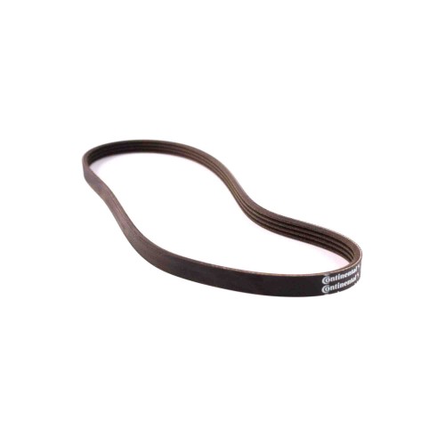 4PK805 BANDAS ACANALADAS