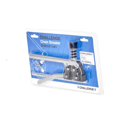 PRB-60100 CORTADOR DE CADENA 3/4 A 1-1/4