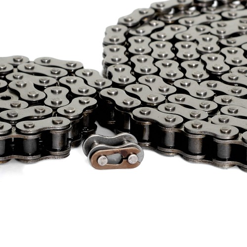 RBC-08B-1-10FT CADENA ISO