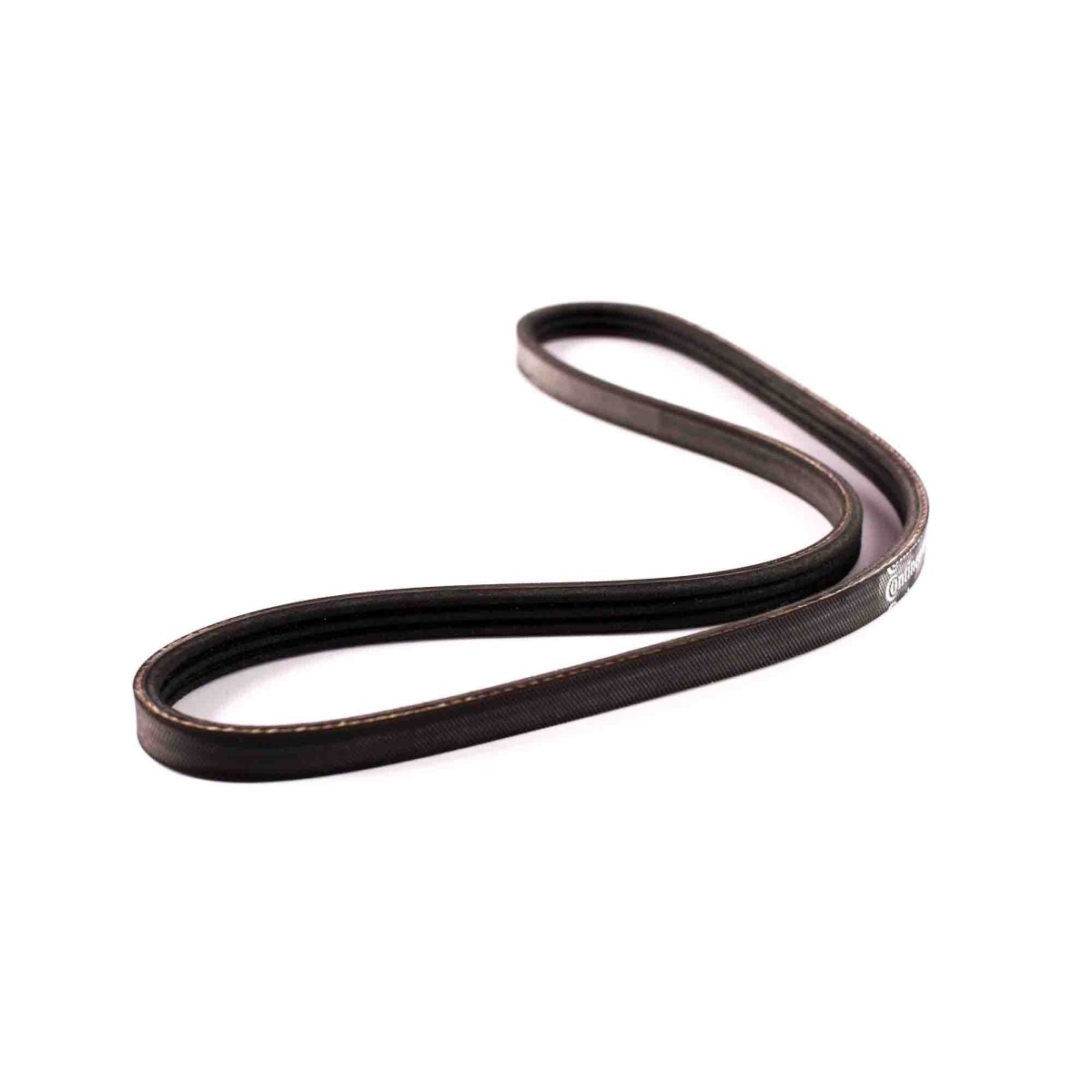 3PK796ELAST BANDAS ACANALADAS