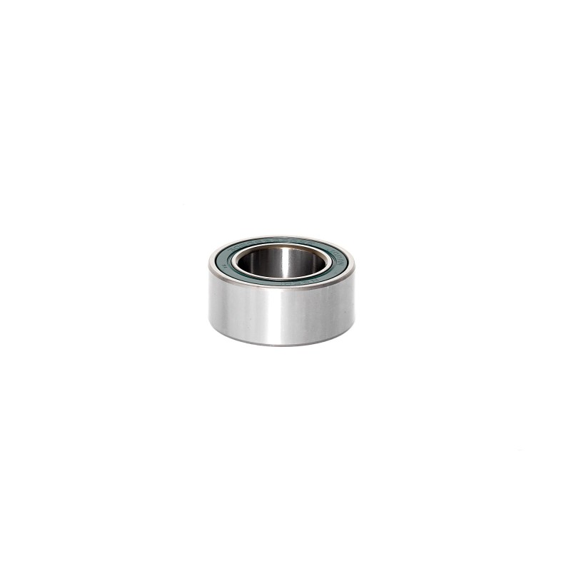 30BG5222-2DSCS (2DL/2DSE)