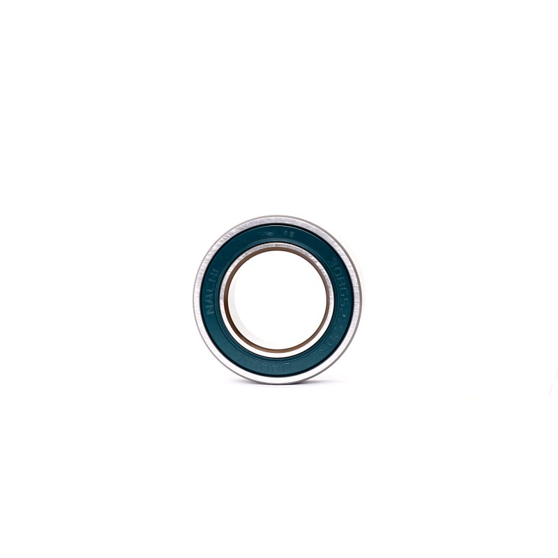 30BG5222-2DSCS (2DL/2DSE) 2