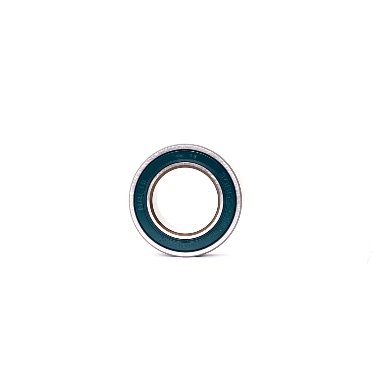 30BG5222-2DSCS (2DL/2DSE)