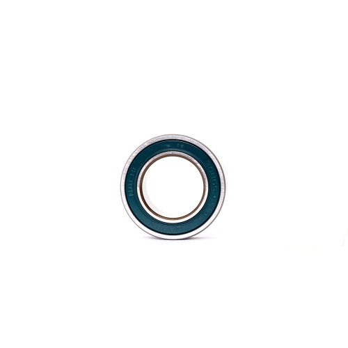 30BG5222-2DSCS (2DL/2DSE)