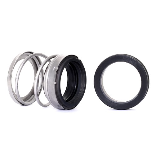 SELLO MECANICO TIPO 21 SIL/SIL/VIT 1-1/2"