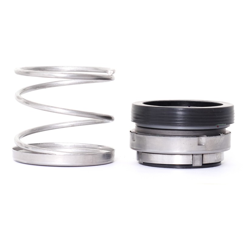 SELLO MECANICO TIPO 21 SIL/SIL/VIT 1-1/2" 2