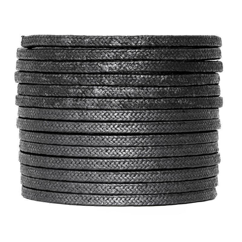 CORDON GRAFITO EXPANDIDO MT4500 1/2"