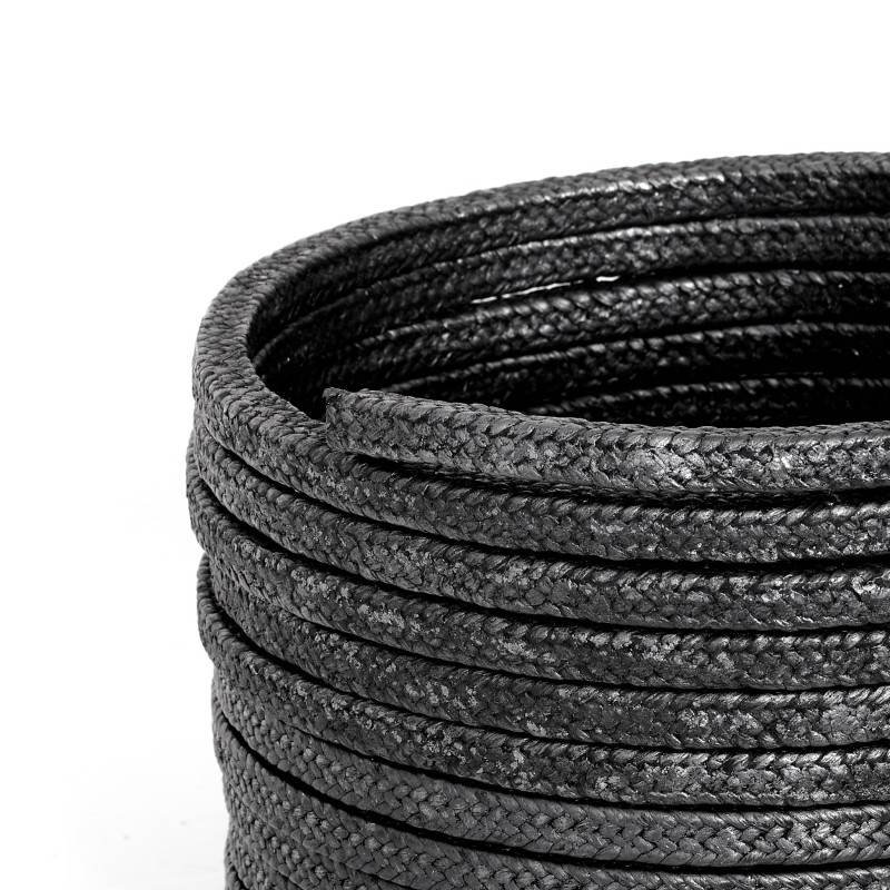 CORDON GRAFITO EXPANDIDO MT4500 1/2" 2