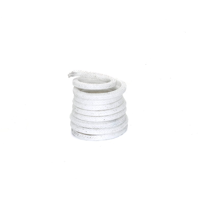 CORDON TEFLON MT2010 5/16"