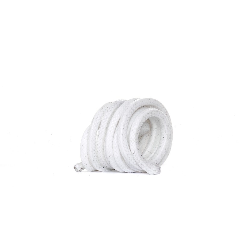 CORDON TEFLON MT2010 5/16" 2