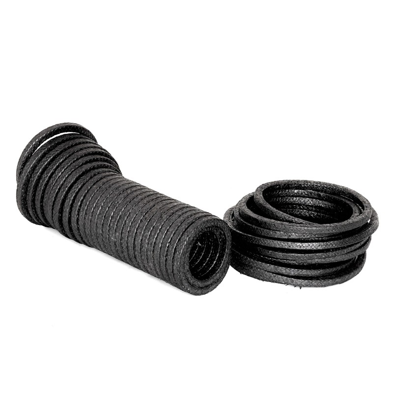 CORDON GRAFITO EXPANDIDO MT4500 5/16"